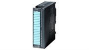 Модуль аналогового ввода Siemens SIMATIC 6ES7331-1KF02-0AB0