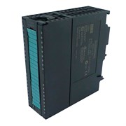 Модуль аналогового ввода Siemens SIMATIC 6ES7331-7NF00-0AB0