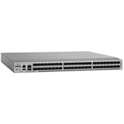 Коммутатор Cisco Nexus N3K-C3524P-XL