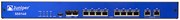 Межсетевой экран Juniper SSG-140-SH