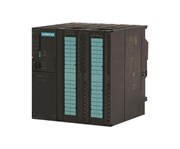 Компактное ЦПУ Siemens SIMATIC 6ES7313-6CE01-0AB0