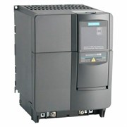 Преобразователь частоты Siemens 6SE6440-2AD25-5CA1