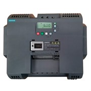 Частотный преобразователь Siemens 6SL3210-5BE27-5UV0