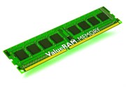 Оперативная память Kingston KVR16LE11L/8