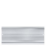 Профильная шина Siemens SIMATIC 6ES7590-1AF30-0AA0