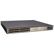 Коммутатор Huawei CloudEngine S5736-S24S4XC