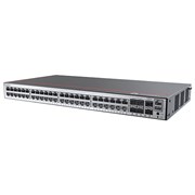 Коммутатор Huawei S5735-L48LP4XE-A-V2