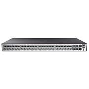 Коммутатор Huawei S5735-L48T4XE-A-V2