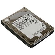 Жесткий диск Toshiba 2.4TB SAS 12Gb/s AL15SEB24EQ