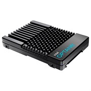Накопитель SSD Intel DC P5800X 400Gb SSDPF21Q400GB01