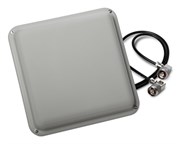 Антенна Cisco AIR-ANT5114P2M-N