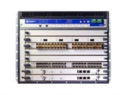 Маршрутизатор Juniper MX480-PREMIUM3-DC
