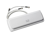 Антенна Cisco AIR-ANT2588P3M-N