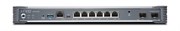 Межсетевой экран Juniper SRX300-SYS-JE