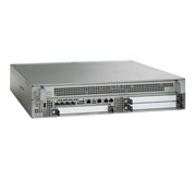Маршрутизатор Cisco ASR1002-10G