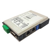 Преобразователь MOXA NPort IA-5150
