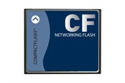 Память Cisco MEM-CF-4GB