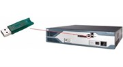 Память Cisco MEM-FLSH-4U8G