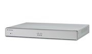 Маршрутизатор Cisco C1111-4PLTEEA