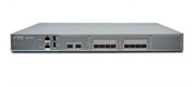 Межсетевой экран Juniper SRX4200-SYS-JB-AC