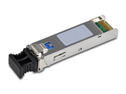 Модуль SFP CareLink CL-SFP-WDM-160-49SC DD