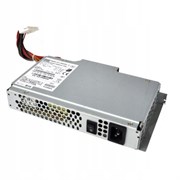 Блок питания Astec AA22230