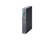 Центральный процессор Siemens SIMATIC 6ES7417-4XT07-0AB0