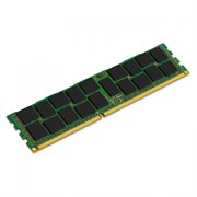 Оперативная память Kingston ValueRAM KVR18R13S4/8