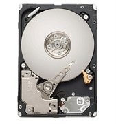 Жесткий диск Seagate Savvio 10K.4 ST9450404SS