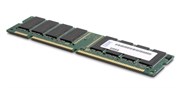 Оперативная память Lenovo LRDIMM A3KN 32GB (1x32GB, 4Rx4, 1.35V) PC3L-10600 CL9 ECC DDR3 133. 00D500