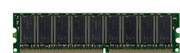 Память Cisco ASA5510-MEM-1GB
