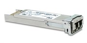 Модуль SFP+ CWDM оптический двунаправленный (BIDI), 10км (9dB), 1270нм