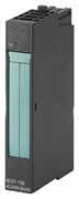 Электронный модуль Siemens SIMATIC 6ES7134-4JB51-0AB0