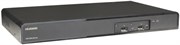 Маршрутизатор Huawei AR1220E