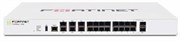 Межсетевой экран Fortinet FortiGate 100E
