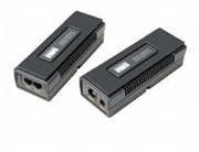 Инжектор питания Cisco AIR-PWRINJ3=