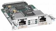 Модуль Cisco HWIC-2FE