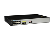 Контроллер Huawei AC6005-8-8AP