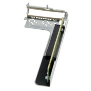 Райзер-карта Lenovo x16 PCIe LP Riser 2 Kit 7XH7A02685