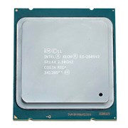 Процессор Intel Xeon E5-2609v4