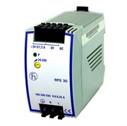 Блок питания Hirschmann 943 662-003