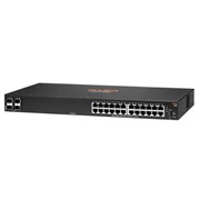 Коммутатор HP Aruba 6000 R8N88A