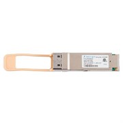 Оптический трансивер Finisar FTL4C1QE2C