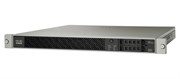 Межсетевой экран Cisco ASA5545-K8