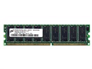 Память Cisco MEM3800-512D