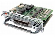 Модуль Cisco EM-HDA-6FXO
