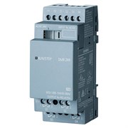 Модуль расширения Siemens LOGO! 6ED1055-1HB00-0BA2