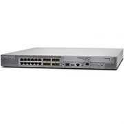 Шлюз безопасности Juniper SRX1500-SYS-JB-AC