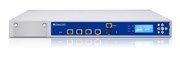 Межсетевой экран Check Point CPAP-SG4200-NGTP