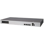 Коммутатор Huawei S5735-L12P4S-A